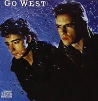 Go West / Go West (수입)