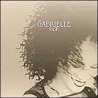Gabrielle / Rise (미개봉)