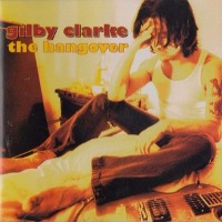 Gilby Clarke / The Hangover (수입)