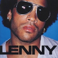 Lenny Kravitz / Lenny (Bonus Track/일본수입)