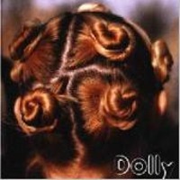 Dolly / Dolly (수입)