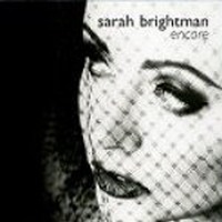 Sarah Brightman / Encor (DD5978)