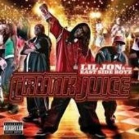 Lil Jon &amp; The East Side Boyz / Crunk Juice (수입)