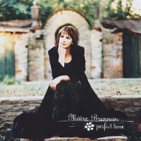 Maire Brennan / Perfect Time (수입)