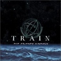 Train / My Private Nation