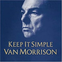 Van Morrison / Keep It Simple (Super Jewel Case/수입/미개봉)