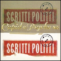 Scritti Politti / Cupid &amp; Psyche 85 (수입)