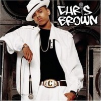 Chris Brown / Chris Brown (수입)