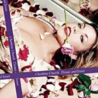 Charlotte Church / Tissues And Issues (수입)