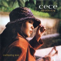 CeCe Winans / Everlasting Love (수입)