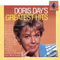 Doris Day / Doris Day&#039;s Greatest Hits (수입)