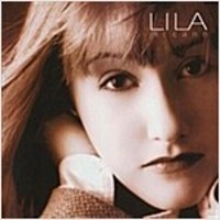 Lila McCann / Lila (수입)