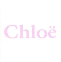 Chloe Agnew / 클로에 (Chloe) (EKLD0499)