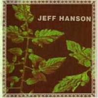 Jeff Hanson / Jeff Hanson (수입)