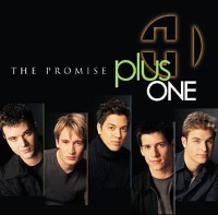 Plus One / The Promise (수입)