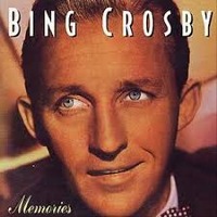 Bing Crosby / Memories