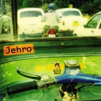 Jehro / Jehro (미개봉)
