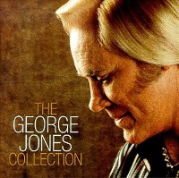 George Jones / The George Jones Collection (수입/프로모션)