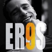 Eros Ramazzotti / 9 (프로모션)