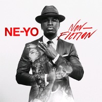 Ne-Yo / Non-Fiction (Deluxe Edition/프로모션)