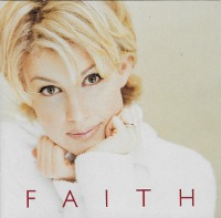 Faith Hill / Faith (수입)