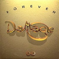 Damage / Forever