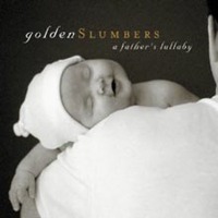 V.A. / Golden Slumbers: A Father&#039;s Lullaby (수입)