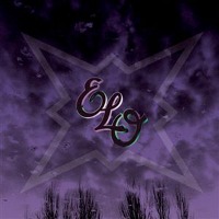 Electric Light Orchestra (E.L.O.) / Strange Magic: The Best of Electric Light Orchestra (2CD/프로모션)
