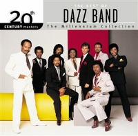 Dazz Band / Millennium Collection - 20Th Century Masters (수입)