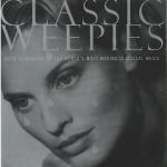 V.A. / Classic Weepies (슬픔의 클래식) (미개봉/4509938412)