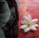 Mark Portmann / No Truer Words