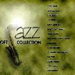 V.A. / Soft Jazz Collection (미개봉)