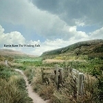 Kevin Kern / The Winding Path (Digipack/프로모션)