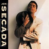 Jon Secada / Jon Secada (수입)