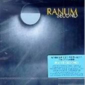Ranum / Second (프로모션)