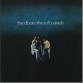 Doors / The Soft Parade (Remastered/수입)