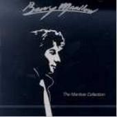 Barry Manilow / The Manilow Collection