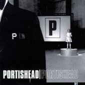Portishead / Portishead
