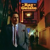 Ray Gelato / Ray Gelato