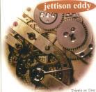 Jettison Eddy / Trippin On Time (수입)