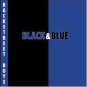 Backstreet Boys / Black &amp; Blue (수입)