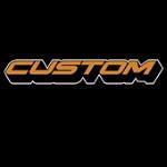 Custom / Fast