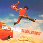 Shinji Tagawa / Global Groove