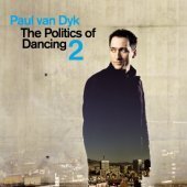 Paul Van Dyk / The Politics Of Dancing 2 (2CD/미개봉)