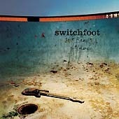 Switchfoot / The Beautiful Letdown (수입)
