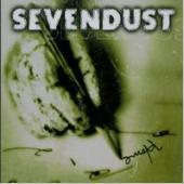 Sevendust / Home