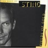 Sting / Fields Of Gold: The Best Of... 1984-1994