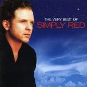 Simply Red / The Very Best Of Simply Red (2CD/프로모션)