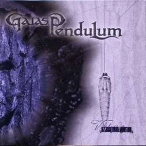 Gaias Pendulum / Vite (Digipack/수입)