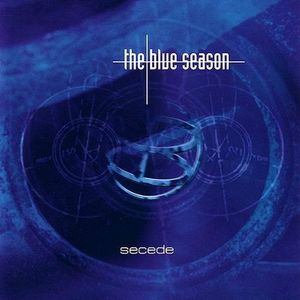 Blue Season / Secede (수입)